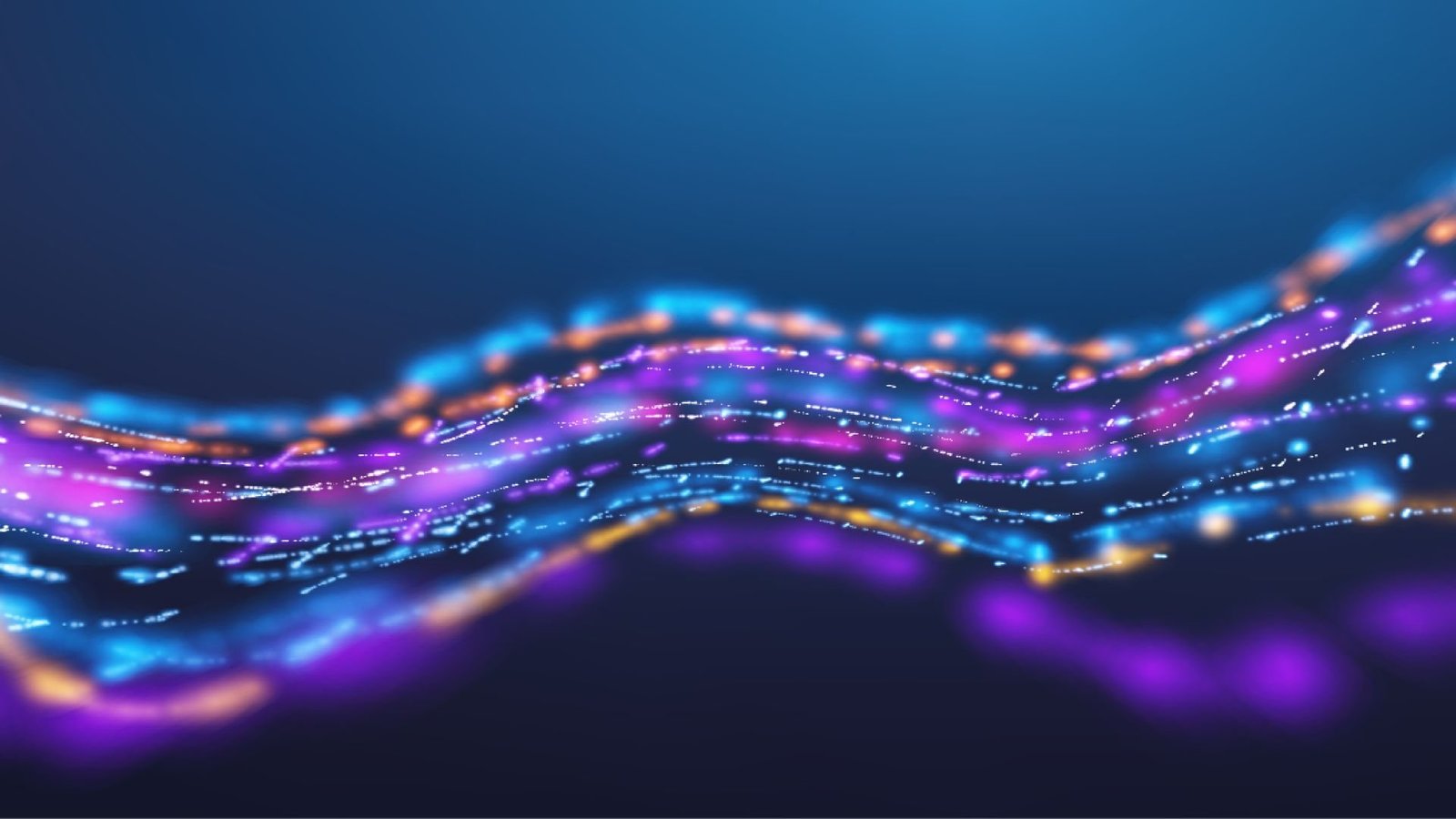 AI systems consultation visual
